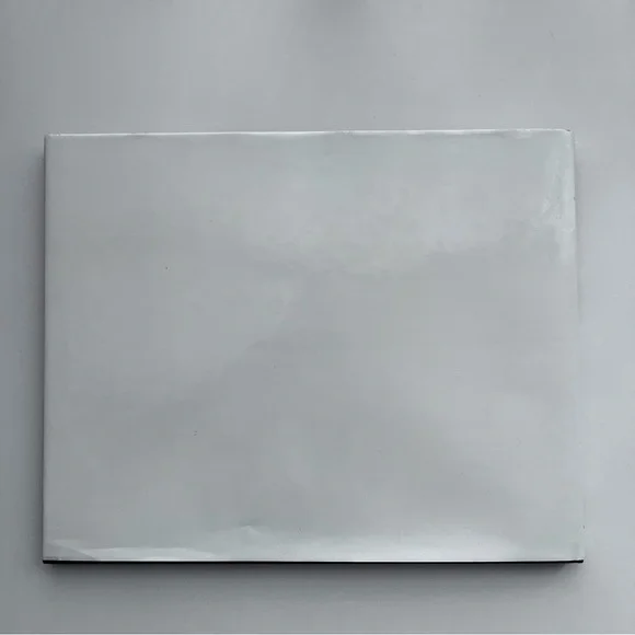 Coffee Table Book Au-Dessus De Paris aka Above Paris Photographer Robert Cameron - Picture 7 of 16